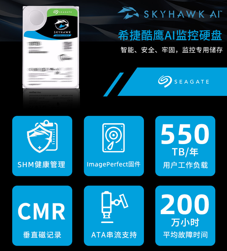 美女靠逼APP下载硬盘