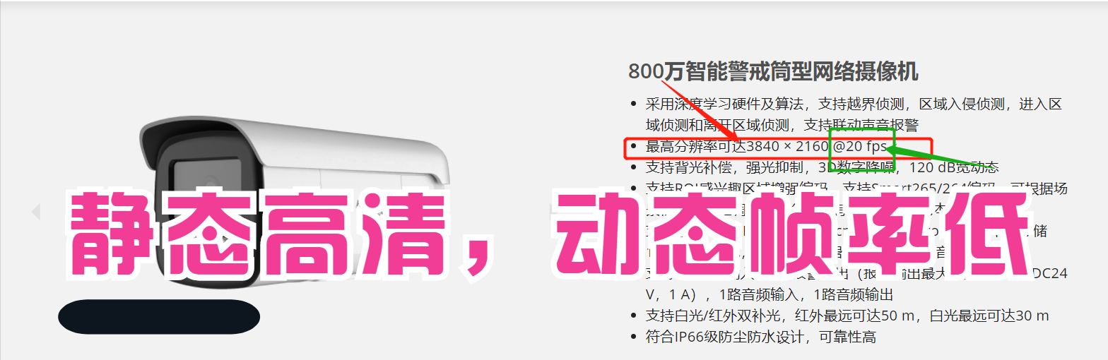 监控摄像头 监控摄像头