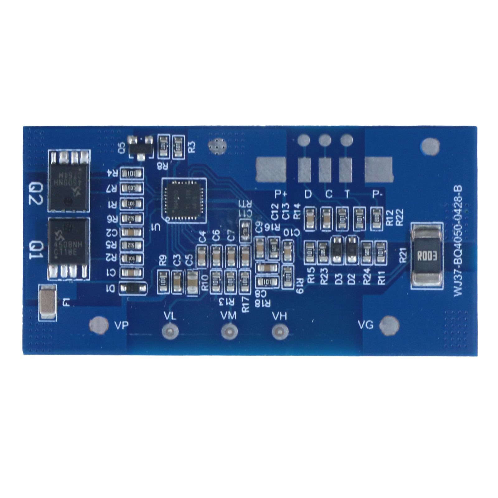 ʼǱرWJ37-BQ4050-0428-B