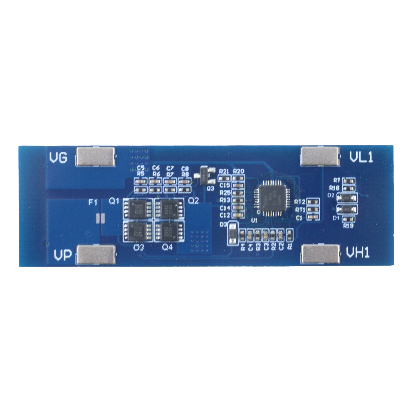 ʼǱرWJ22-795A-Y7-2020A-A