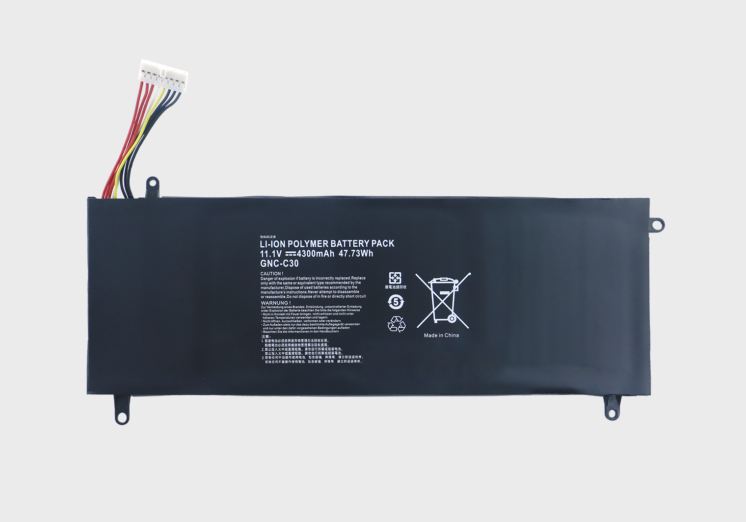 GIGABYTEU2442 U24F P34G V2 GNC-C30ñʼǱ