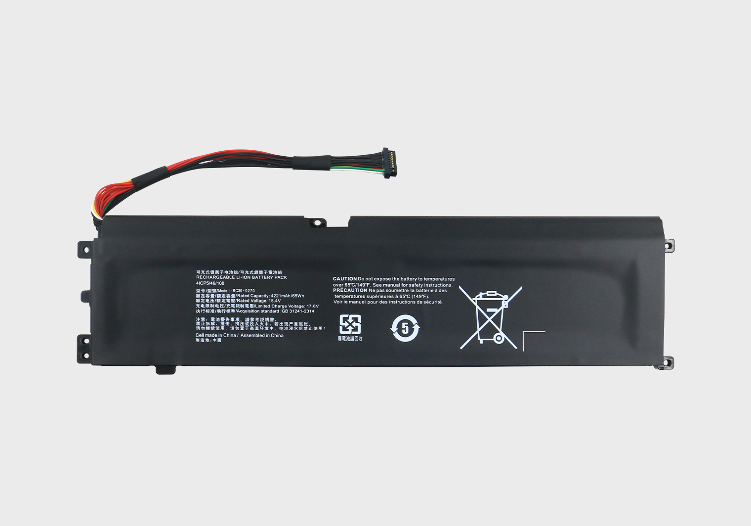 ȫRazer15 ׼ 2018 2019 RC30-0270 RZ09-0270 RZ09-0300 02705E75 03009E97ʼǱ