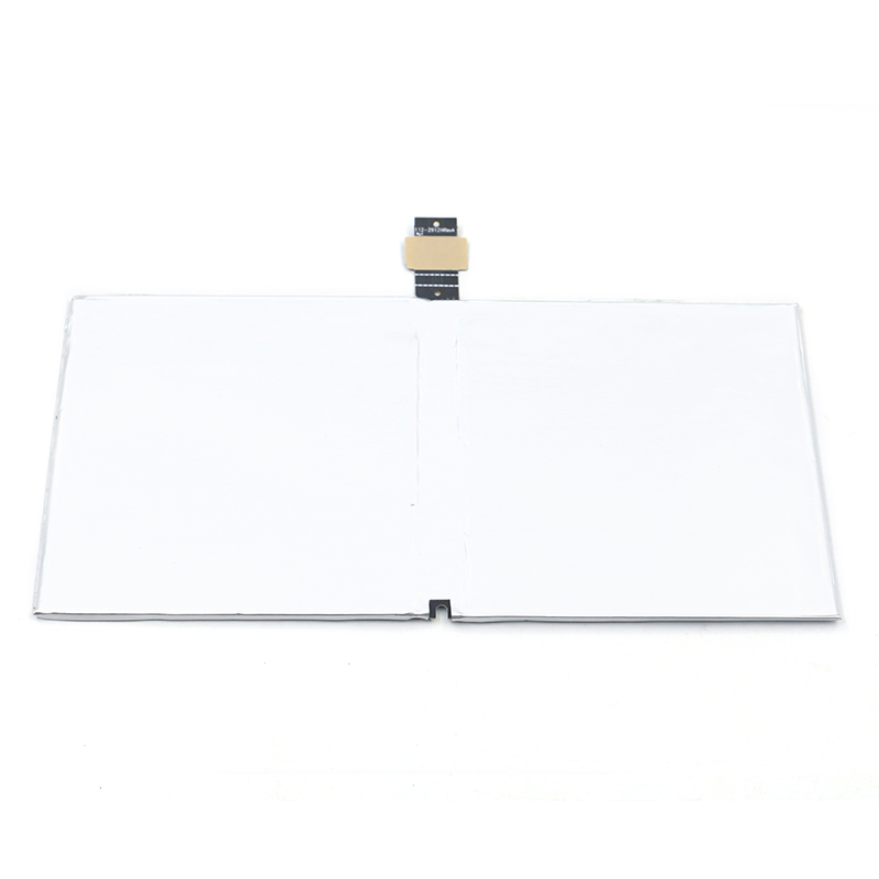 ΢ Surface PRO 4 1724 G3HTA027H DYNR01 ƽԵ
