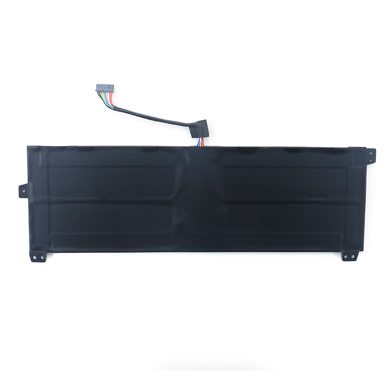 ΢PS42 8M 8RA 8RB 8RC еS1-01 02 03 05 C1 BTY-M48 4ICP541119 ʼǱ