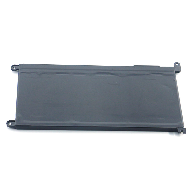 ڴWDXORԽȼ7000 Inspiron15-5565 5567 5468 5578 7472 7572 14-7560 7460 7569 WDX0RʼǱ