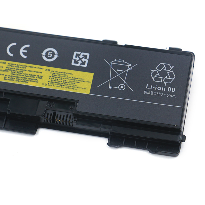  Thinkpad T400S T410S 42T4833 42T4691 42T4688 ASM 42T4691 42T4688 42T4690 ʼǱԵ
