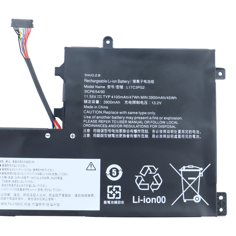 y7000ϷʼǱY7000P-1060 Legion Y530-15 Y730 L17C3PG1 L17M3PG2 L17C3PG2