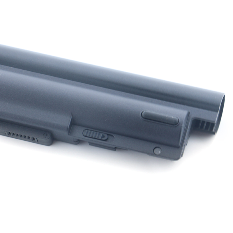 Vaio VGN-TZϵ TZ121 TZ131 TZ16N TZ17N TZ18N TZ28N TZ18GN/X VGP-BPL11 BPS11 BPX11ʼǱ