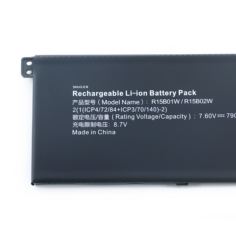 С Book RedmiBook 14 16 16.1 Ӣ ǿ  XMA1901-YN/BB/AG R14B01W XMA2002ʼǱ