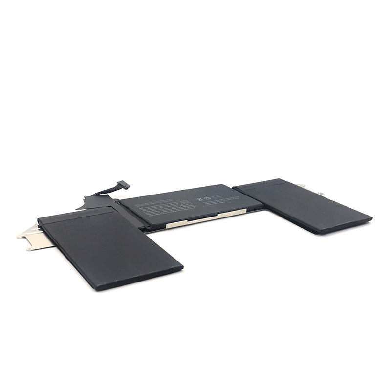 ƻ MacBook Air A1932 2018 2019 A1965ñʼǱԵ