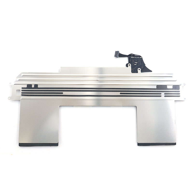 ƻ MacBook Air A1932 2018 2019 A1965ñʼǱԵ