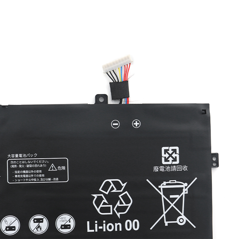 ˶֮ڻΪMagicBook X Pro i5 R5 i7 MACH-W19 VLT-W60 W50 KPL-W00 KLV-W19 HB4593R1ECWʼǱ