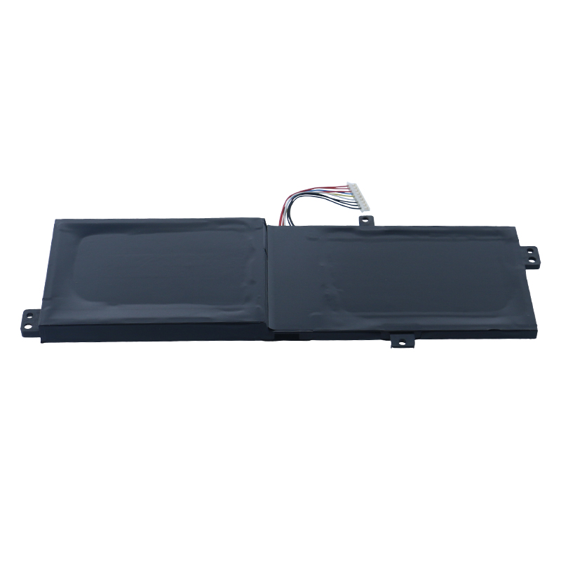 911 Targa-T6a T6C T6b T5Tb T6d B5Ta B6a B85еʦF117-S F117-S6 S11 S12 G15G-T6CʼǱ