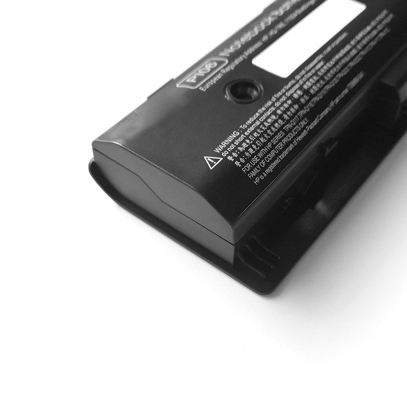 û HP Envy TouchSmart 14 15 17 Pavilion 14Z P106HSTNN-LB4N LB4O UB4N Db4N PI09 PI06XL ʼǱ