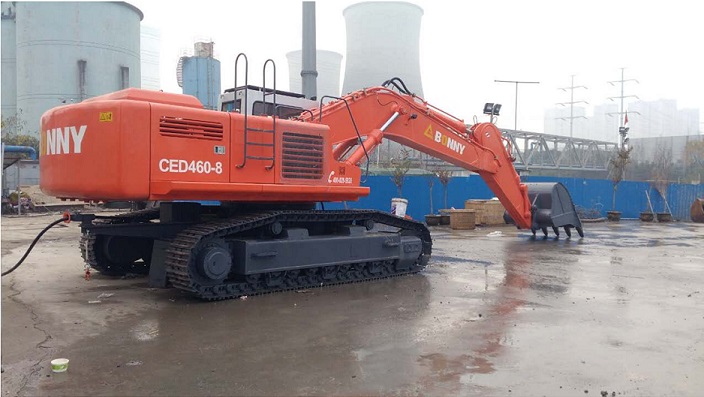 1488424339364177.jpg 电动型液压挖掘机.jpg