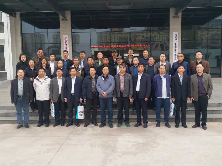 1511749453967139.jpg j9.com重机 .jpg