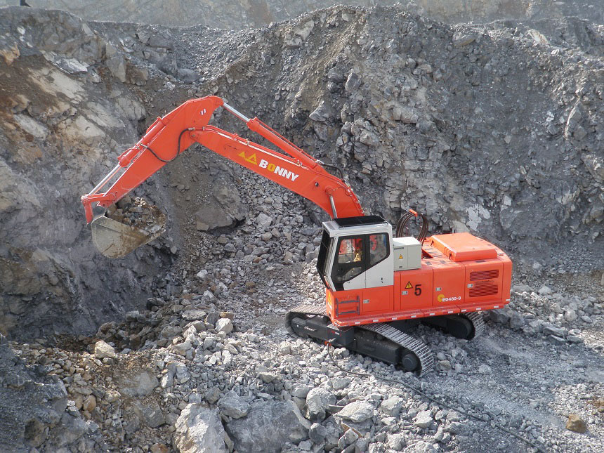 j9.com重机挖掘机.jpg j9.com重机挖掘机.jpg