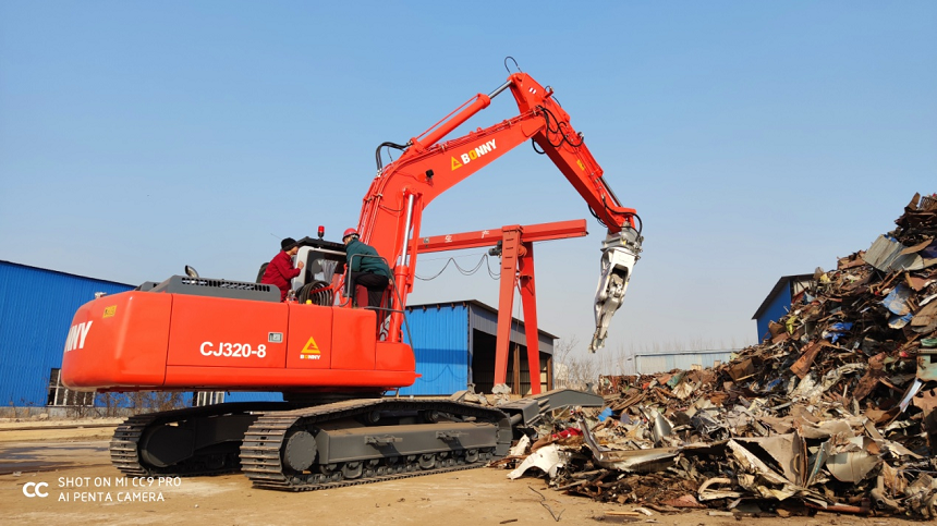 j9.com汽车拆解机.png j9.com汽车拆解机.png