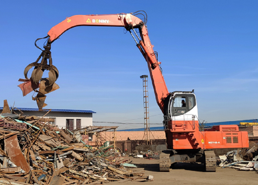 j9.com抓钢机.png j9.com抓钢机.png