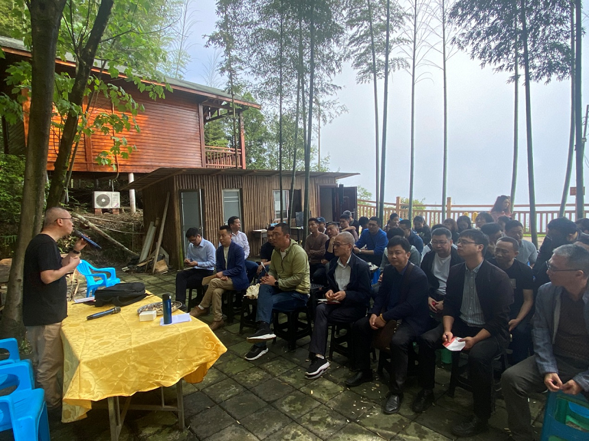 最佳党日活动与工会团建活动.png 最佳党日活动与工会团建活动.png