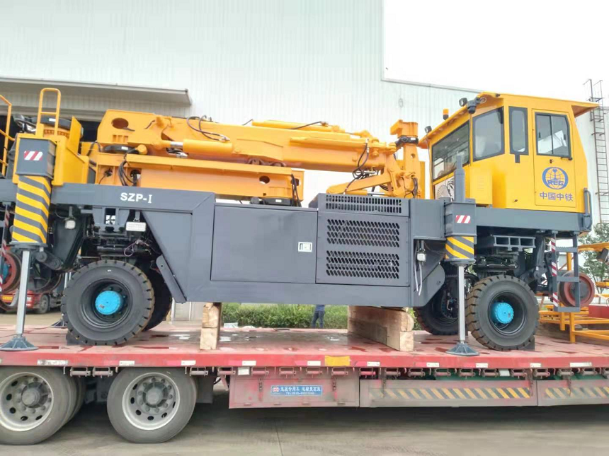 SZP20多功能平台.png SZP20多功能平台.png