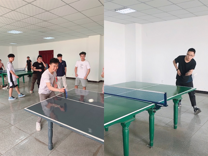 抓钢机部.jpg 抓钢机部.jpg