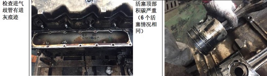 配件售后服务.jpg 配件售后服务.jpg