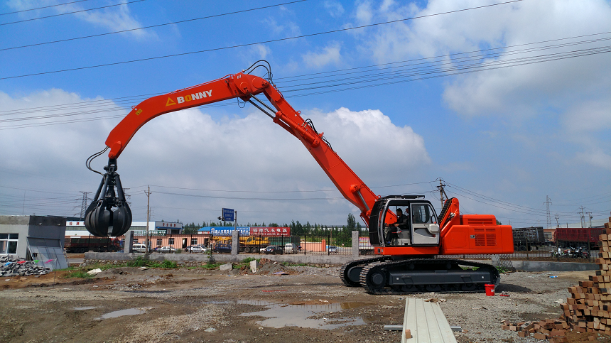 抓钢机.png 抓钢机.png