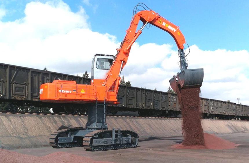 增高筒贝壳抓斗抓料机.jpg 增高筒贝壳抓斗抓料机.jpg