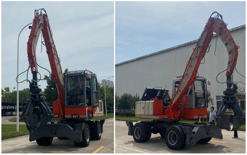 抓钢机.png 抓钢机.png