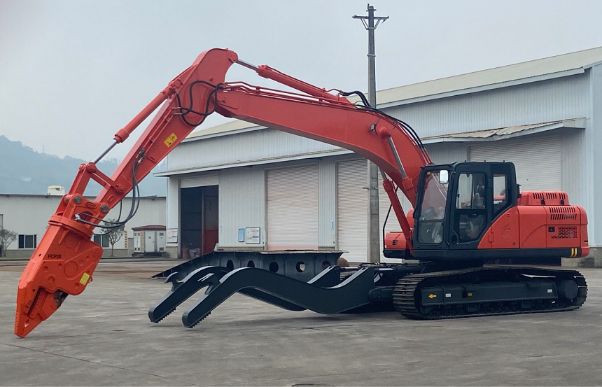 报废汽车拆解机.png 报废汽车拆解机.png