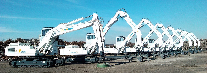 抓钢抓料机.jpg 抓钢抓料机.jpg