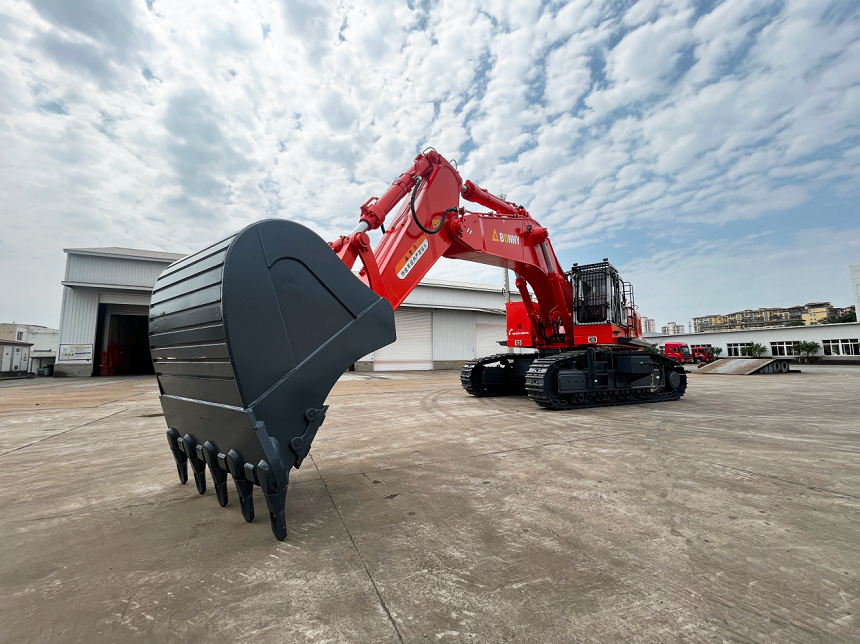 双动力挖掘机.png 双动力挖掘机.png