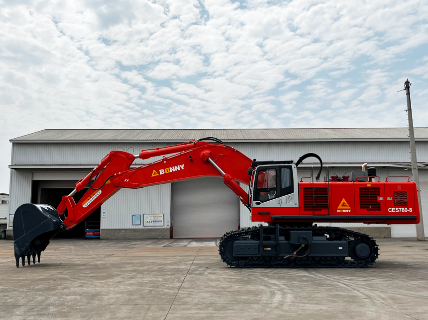 CES780-8双动力挖掘机.png CES780-8双动力挖掘机.png