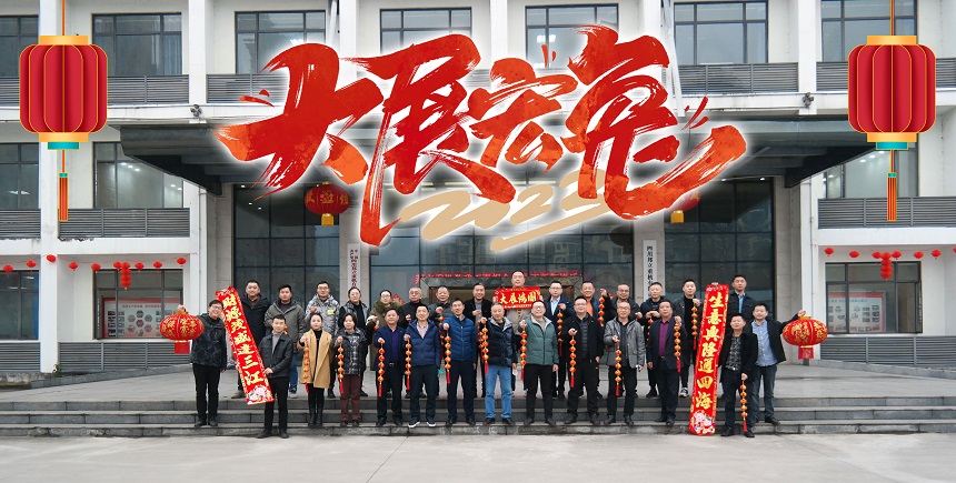 j9.com重机 j9.com重机