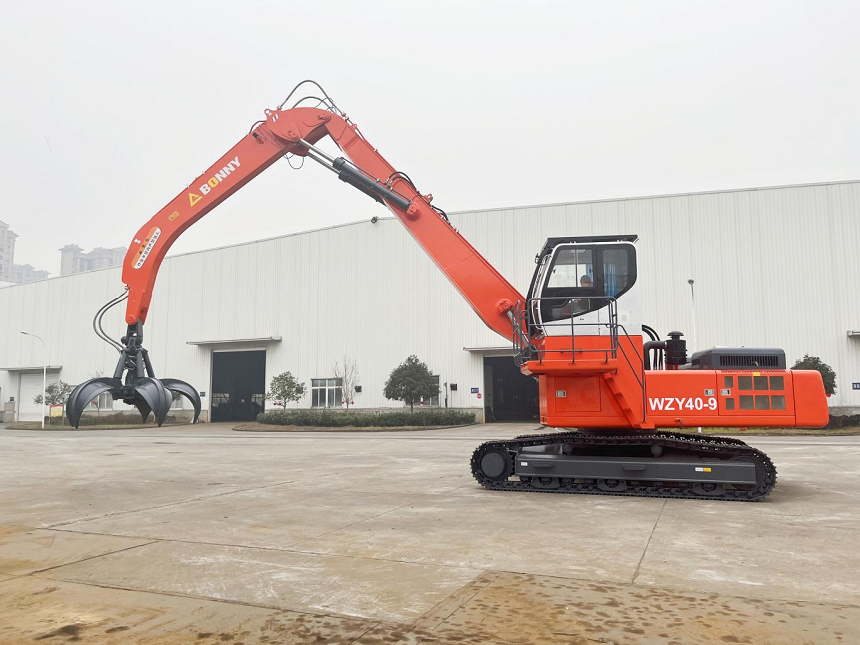 抓料机.png 抓料机.png