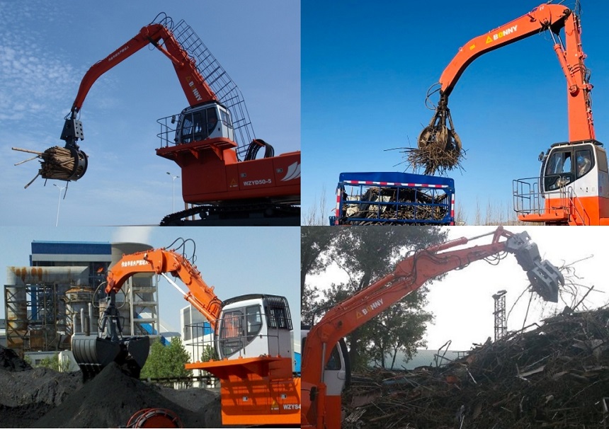 抓料机.png 抓料机.png