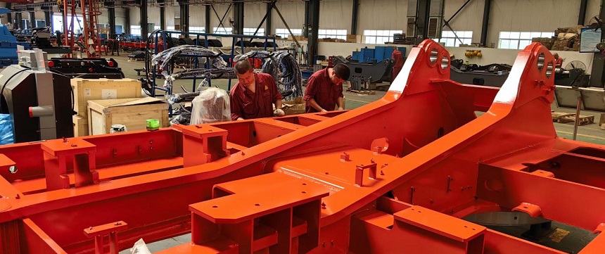 j9.com重机.jpg j9.com重机.jpg