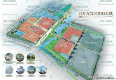 保利光合上城(售楼处)网坐-2025保利光合上