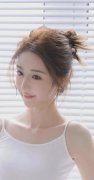 B一个上一个下40 MBA智库